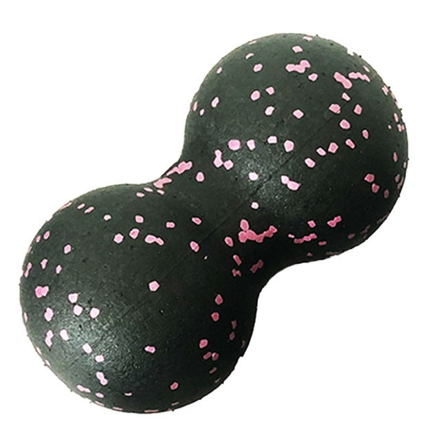 Massage Yoga Ball