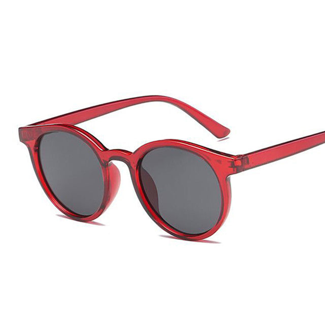 Women Sunglasses